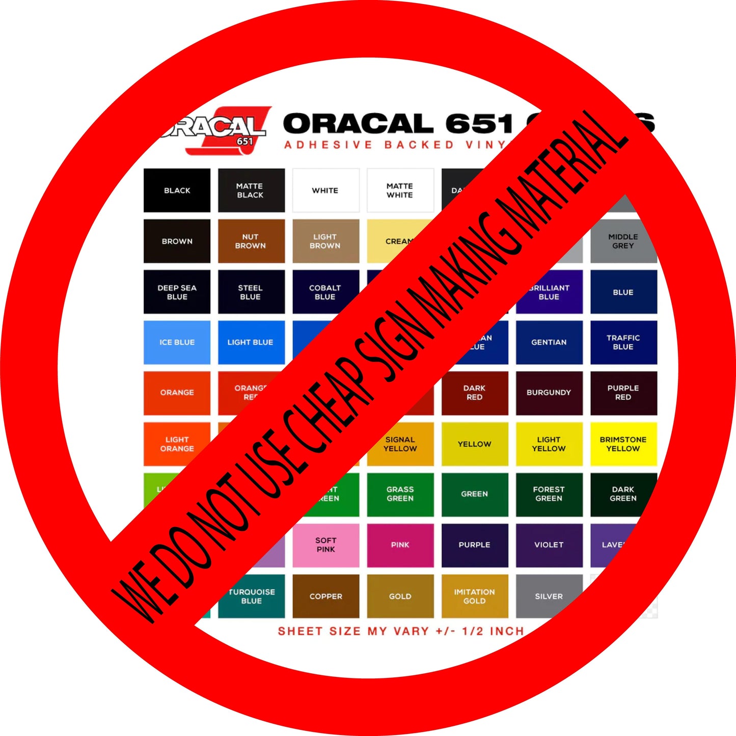 RAM Rebel Emblem Overlay Decals Thin Blue Line Fits 2019-2026