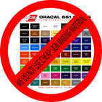 1500 RAM Tailgate Emblem Overlay Decals Black & White American Flag Fits 2009-2026 Trucks