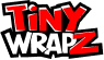 Tiny Wrapz